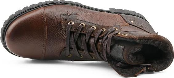 Actual product image Bullboxer Neasden (35)