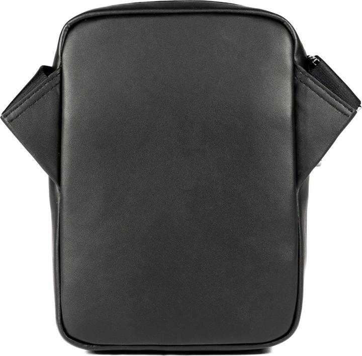 Immagine prodotto Lacoste Borsa a tracolla Nomogramme Vertical Camera Bag 4486