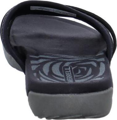 Actual product image Merrell Terran 3 Cush Slide (41)