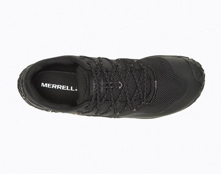 Produktbild Merrell Trail Glove 7 (46.5)