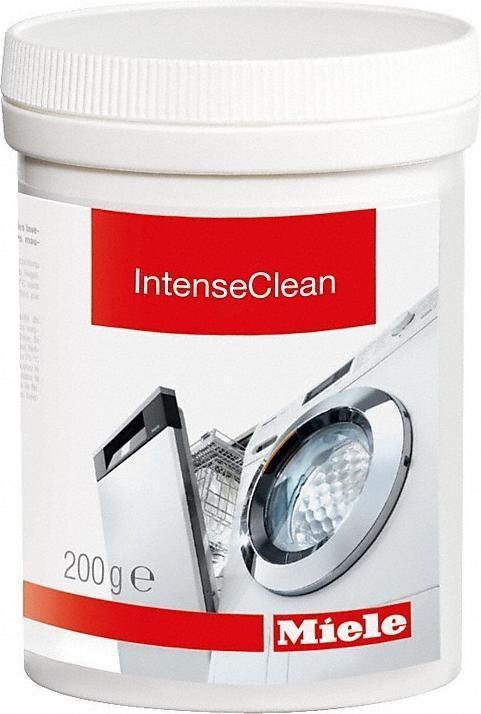 Immagine prodotto Miele Disincrostante per lavatrici (250 ml)