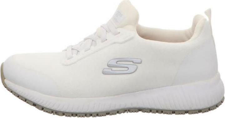 Immagine prodotto Skechers Sneaker 77222EC WHT (37)