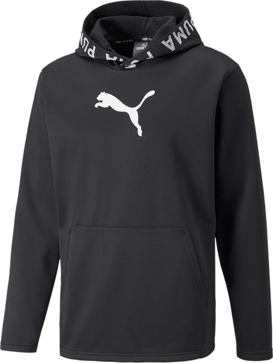 Immagine prodotto Puma Train Pwr (S)