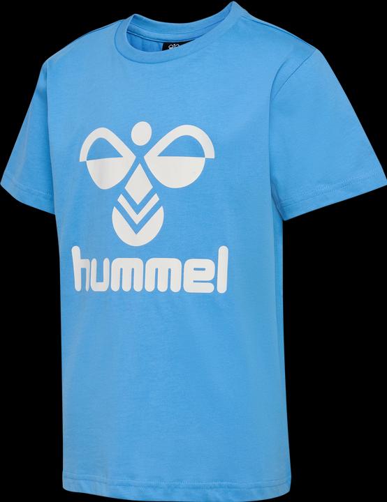 Immagine prodotto hummel hmlTRES T-SHIRT S/S (104)