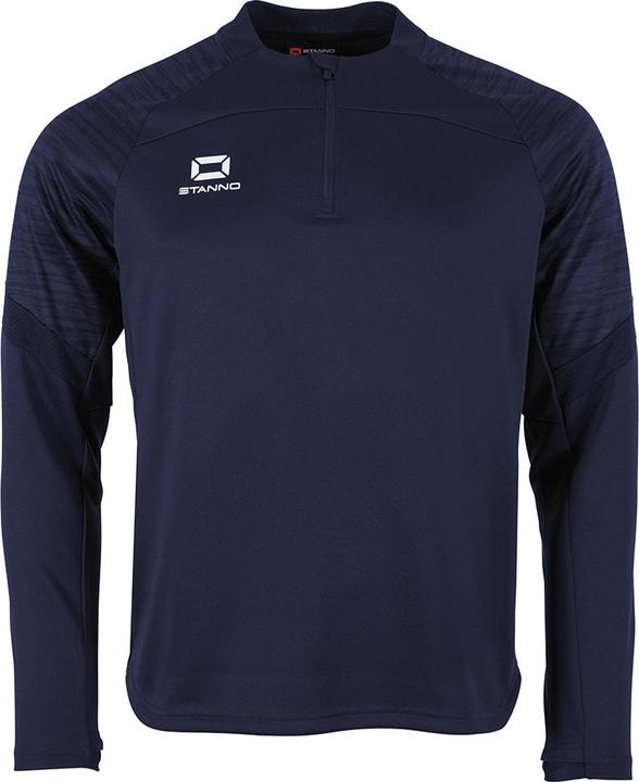 Immagine prodotto Stanno Bolt Quarter Zip Top (3XL)