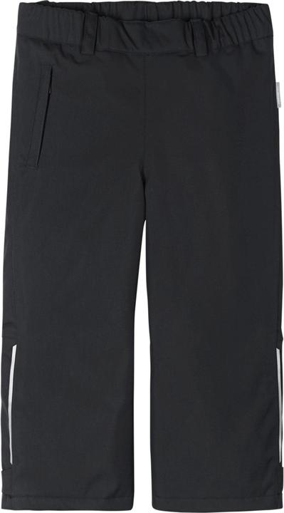 Produktbild Reima Schneehose tec Topakka (146)