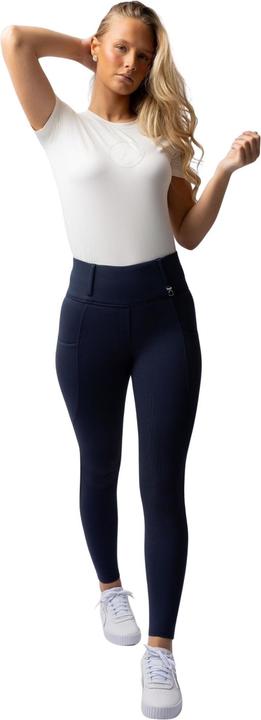 Actual product image Horze Mira (40)