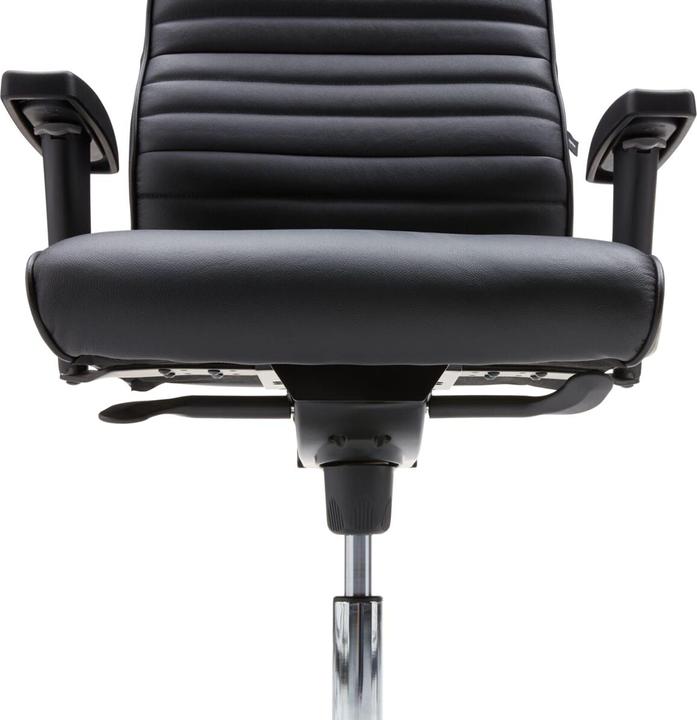 Image du produit micasa Benson Ii