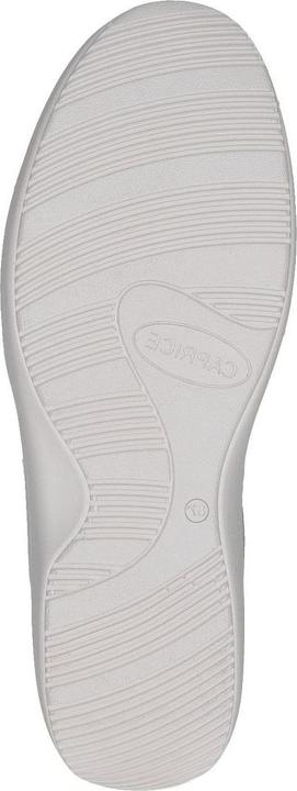 Image du produit Caprice Baskets (37)