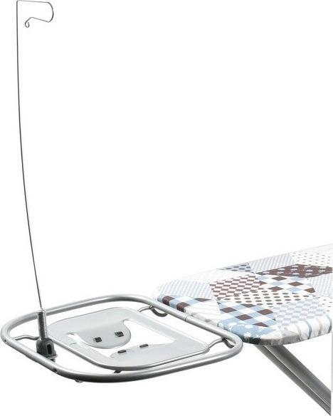Produktbild MSV Sabrina (150 x 38 cm)