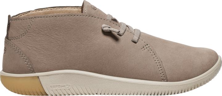 Produktbild Keen W KNX Chukka (38.5)