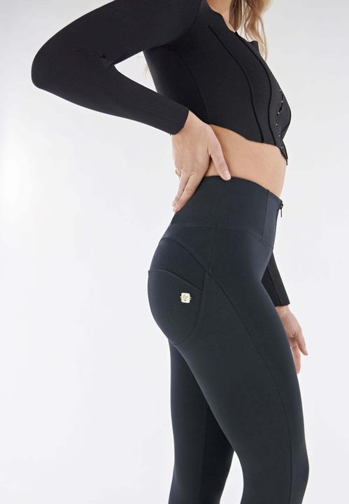 Produktbild Freddy WR.UP® Shaping Pants WRUP2HC001ORG (S)