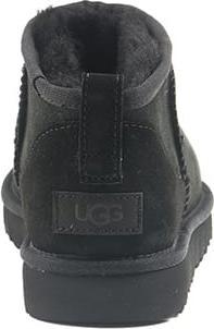 Produktbild Ugg Boots (41)