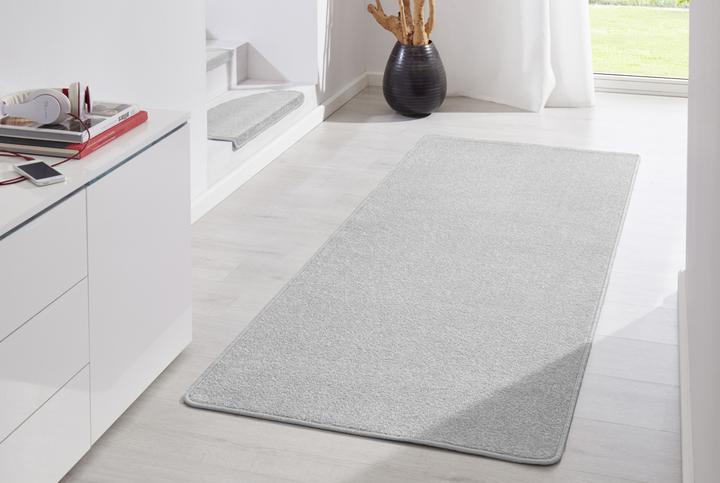 Produktbild Hanse Home Fancy (200 x 80 cm)