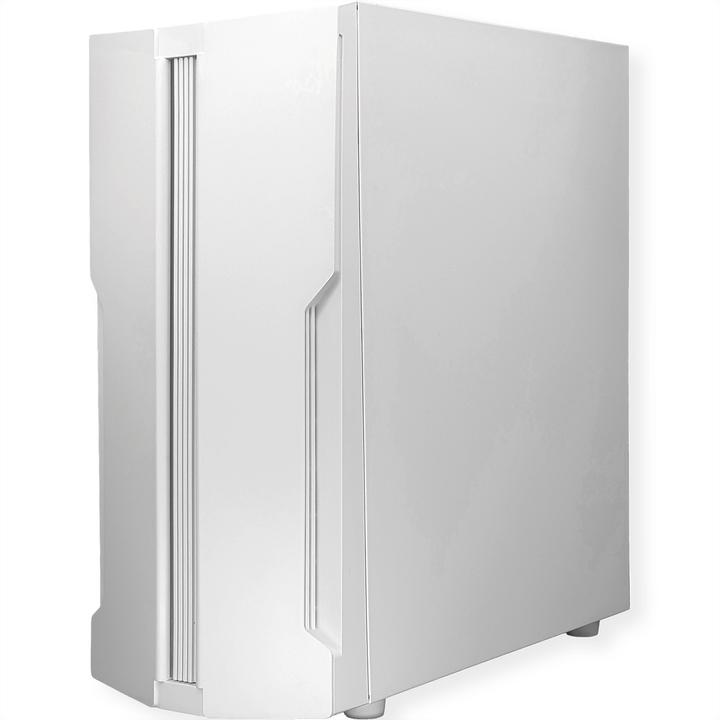 Actual product image Xilence Xilent Blade XG221 (ATX, mATX, Mini-ITX)
