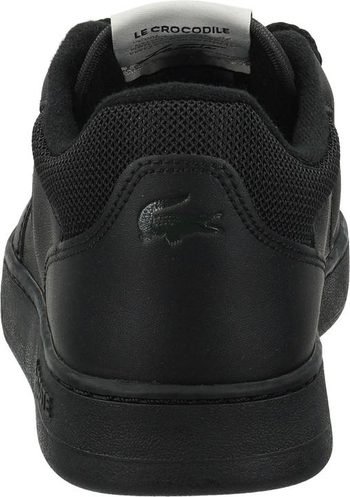 Immagine prodotto Lacoste LINESET 223 1 SMA (45)