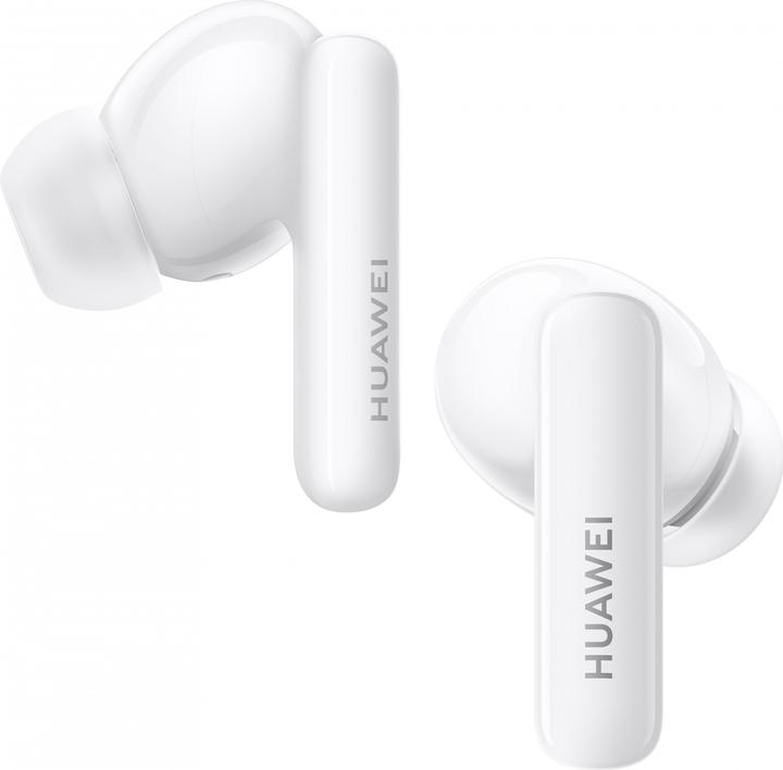 Produktbild Huawei FreeBuds 5i (ANC, 6 h, Kabellos)