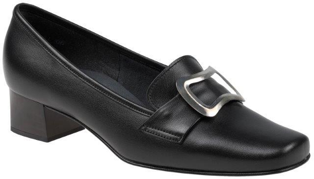 Image du produit Bleil Chaussures traditionnelles largeur G (37)