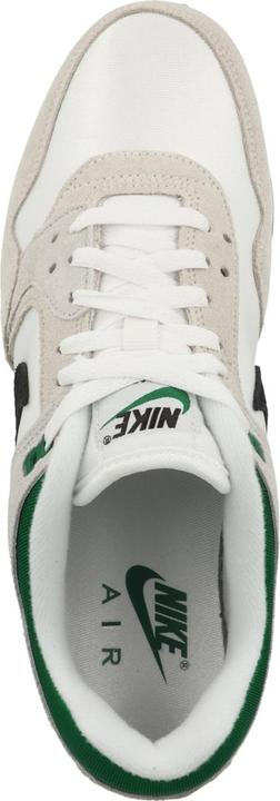 Produktbild Nike Air Pegasus 89 - 62723 (41)
