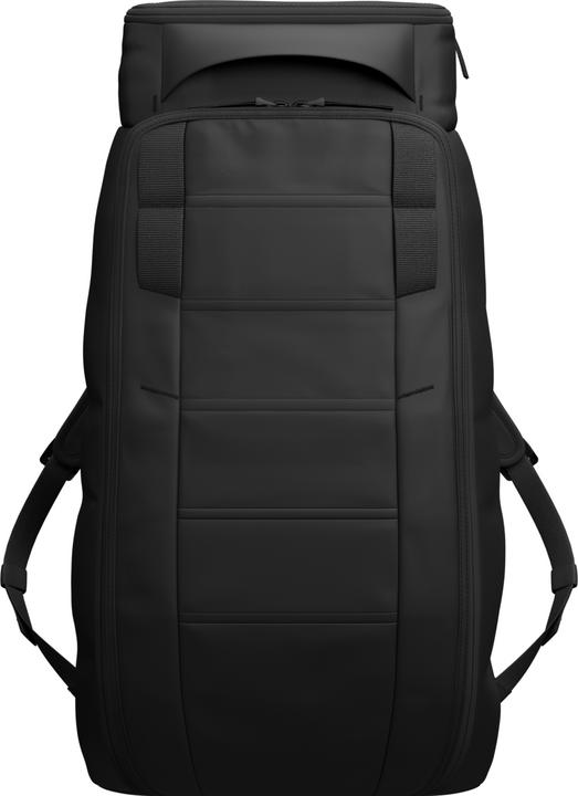 Actual product image D_b_ Hugger (30 l)