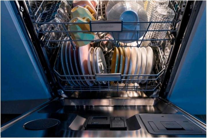 Produktbild Gorenje Gore GeschSp. GV663C60 C ed 739654