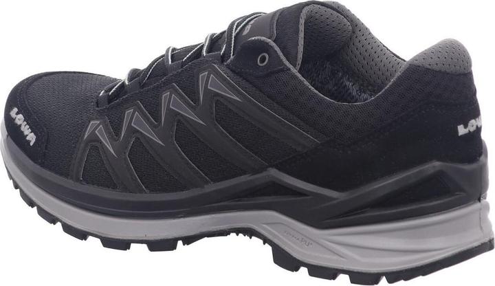Image du produit Lowa Innox Pro GTX LO (41.5)