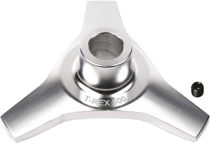 Produktbild Align 500 Taumelscheibeneinstellhilfe