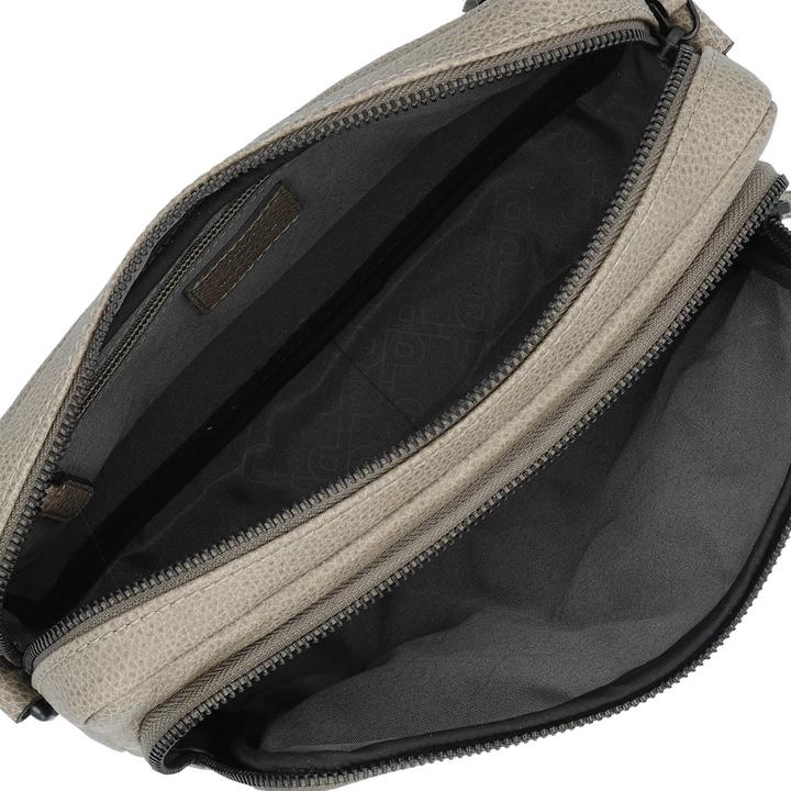 Produktbild Picard Umhängetasche Casual 5581