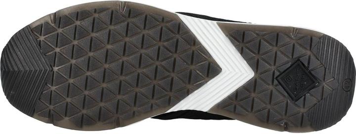 Produktbild GANT Sneaker (42)