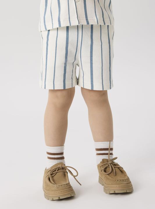 Produktbild Name it Bio-Baumwoll Shorts (104)