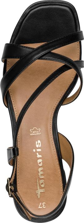 Produktbild Tamaris Sandalette (36)