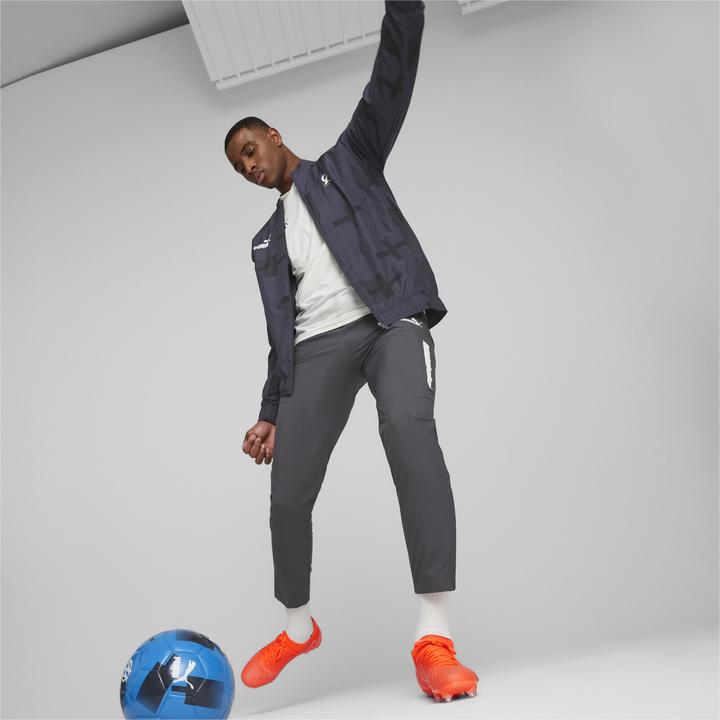 Image du produit Puma veste de survêteent preatch o 2022/23 (M)