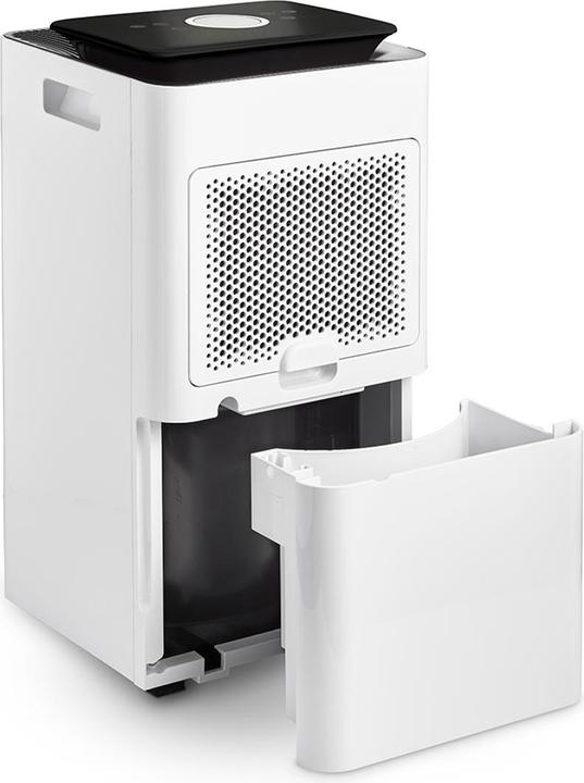 Produktbild Clean Air Optima CA-704 Smart (40 m², 10 l/24h)