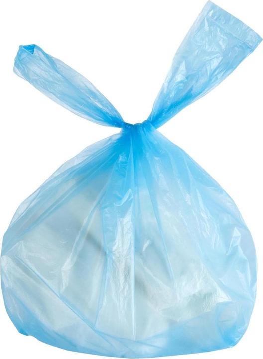 Produktbild Chicco Windelbeutel