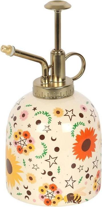 Image du produit Something Different - Brumisateur de plantes
