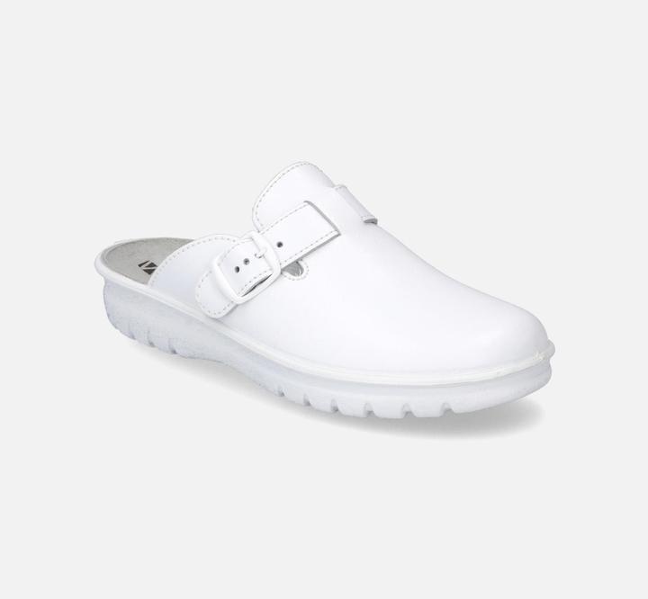 Actual product image Westland 31303-95 (42)