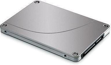 Immagine prodotto HP HDD 160GB SATA SSD 3.5 pollici (160 GB, 2.5")