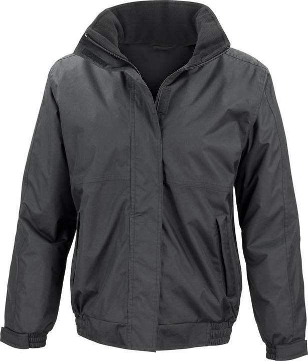 Regatta Core Channel Jacke