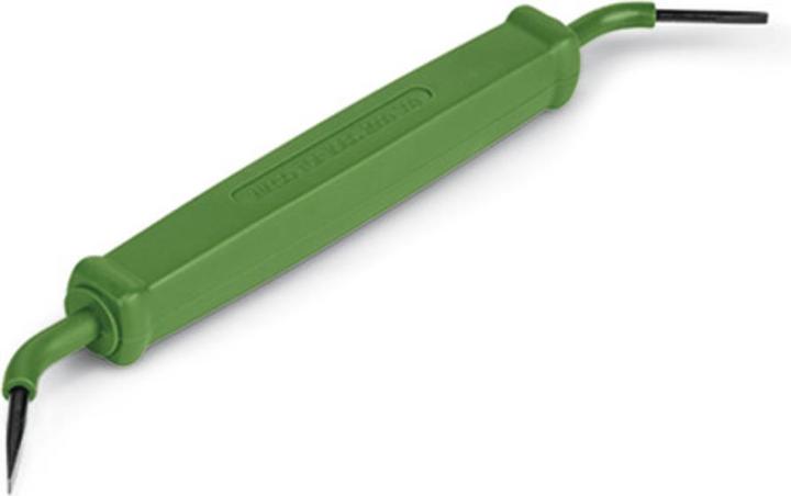 Actual product image Wago TOP JOB S Tool 2009-309 Special Blades 3.5 mm and 2.5 mm (Tools)