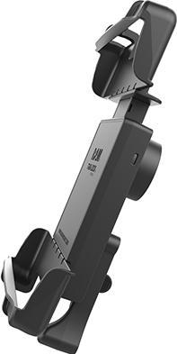 Actual product image RAM Mounts Tab-Lock for L- Tablets