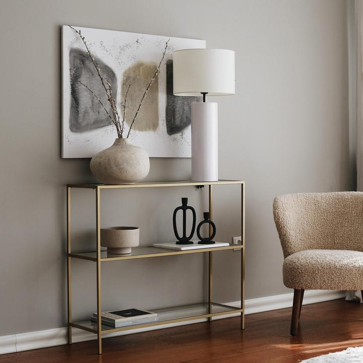 Actual product image Skye Decor Nayeli (100 x 85 x 30 cm)