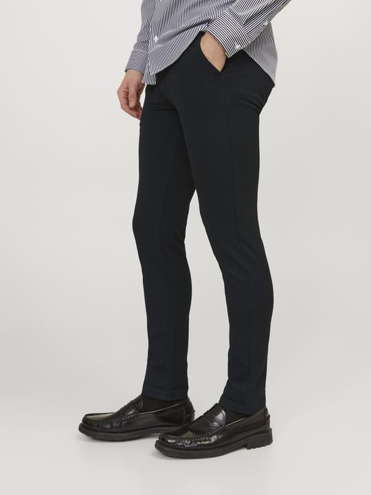 Produktbild Jack & Jones MARCO CONNOR AKM 769 Chino (W34/L30)