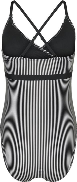 Image du produit Mamalicious Maillot de bain de maternité Maillot de bain (XL)