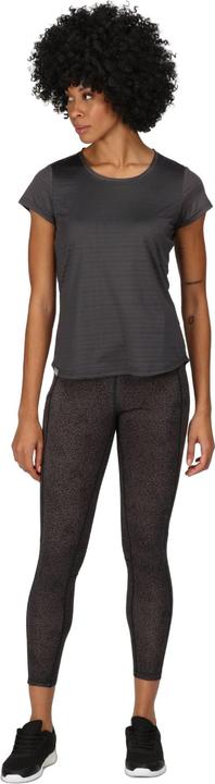 Produktbild Regatta Limonite VI Active TShirt (38 D)