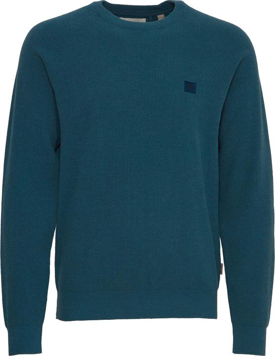 Blend BHPullover 20717263 (XXL)