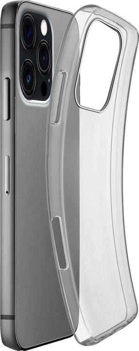 Immagine prodotto Cellularline Bene (Apple iPhone 16 Pro Max)