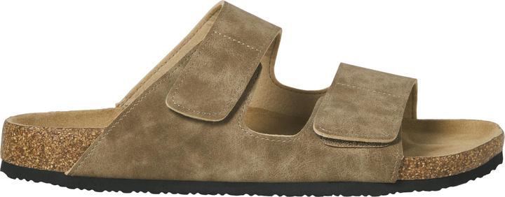 Immagine prodotto Jack & Jones Jfwcentral Strap Sandal Ln (42)