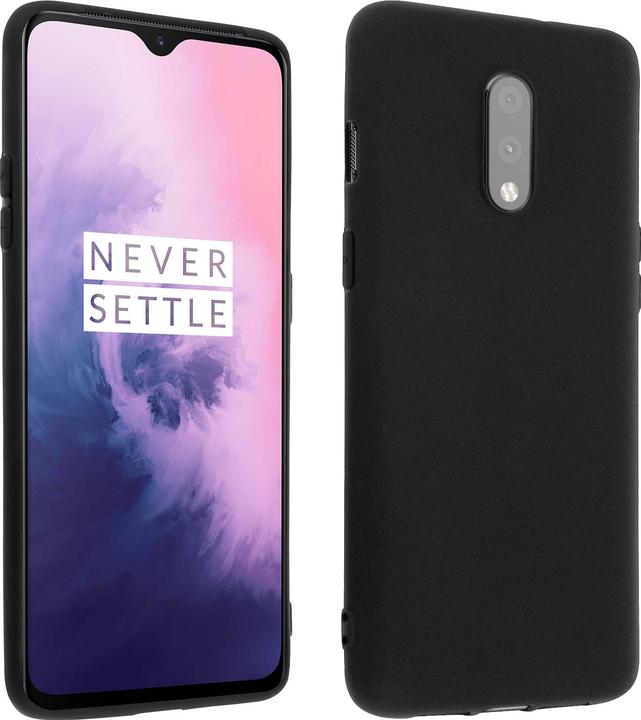 Actual product image Avizar Francis Series (OnePlus 7)