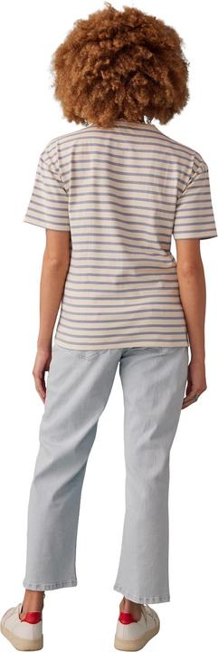 Envie de Fraise T-Shirt für Schwangerschaft & Stillzeit, Bio-Baumwolle