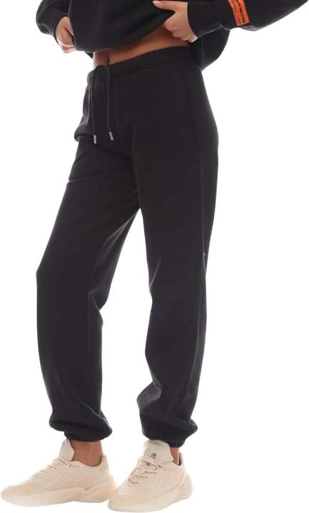 Immagine prodotto Heron Preston Real Estate Pantaloni da Jogging Uomo (36 D)